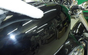 KAWASAKI ELIMINATOR 250 V VN250A