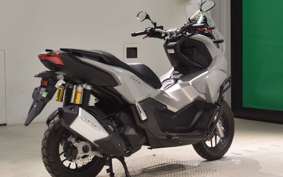 HONDA ADV160 2025 KF54