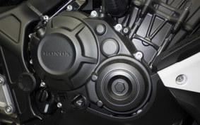 HONDA CBR650R 2024 RH03