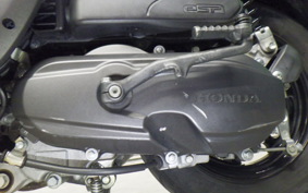 YAMAHA VINO 50 Gen.4 2026 AY02