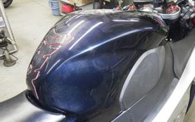 HONDA CBR1000RR ABS 2009 SC59