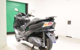 HONDA FORZA Z GEN 2 2004 MF10