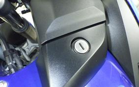 BMW R 1250RT 2021
