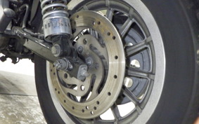 HARLEY XL1200S 2002