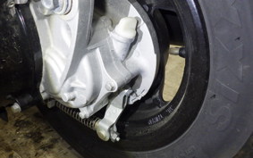 YAMAHA AXIS 125 Z 2022 SED7J