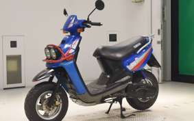 YAMAHA BW'S 50 Gen.2 2023 SA02J