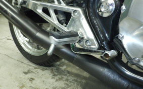 HONDA CB1100 EX ABS 2014 SC65