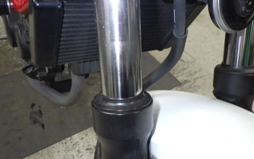 HONDA VTR 250 Gen. 2 2005 MC33