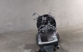 YAMAHA MAXAM250 SG21J