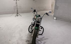 HARLEY HARLEY XL883L CR2