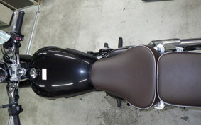 HONDA GB350C 2025 NC64