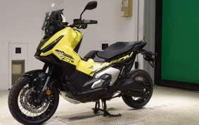 HONDA X-ADV 750 2026 RH21