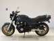 Фото Honda CB750 GEN 2 2009 с японского аукциона