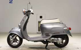 HONDA GIORNO AF24