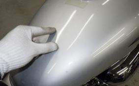 HONDA MAGNA 250 1994 MC29