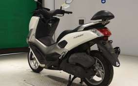 YAMAHA N-MAX SE86J