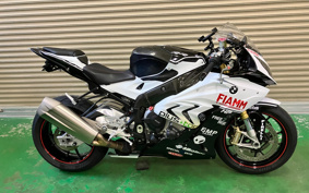BMW S1000RR 2015 0D10