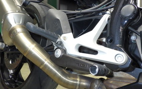 HUSQVARNA VITPILEN 701 2020