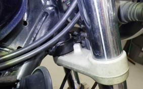 YAMAHA XJR1200 2002 4KG