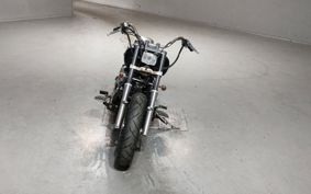 YAMAHA DRAGSTAR 400 CLASSIC 2006 VH01J