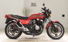HONDA CB750F A 1980 RC04