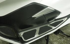 HONDA PCX 125 JF81
