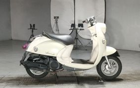 YAMAHA VINO SA37J