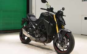 SUZUKI GSX-S1000 Gen.2 2022 EK1AA
