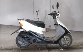 HONDA DIO AF34