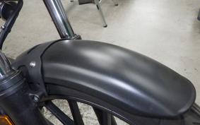 HONDA GB350 2024 NC59