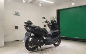 HONDA PCX125 2022 JK05