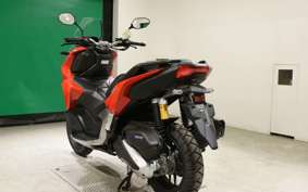 HONDA ADV160 KF54