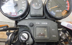 KAWASAKI Z1000 J KZT00J