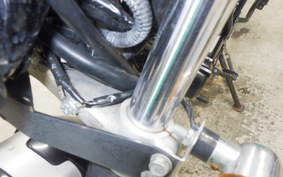 YAMAHA TW225 DG09J