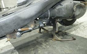 YAMAHA AXIS 125 TREET