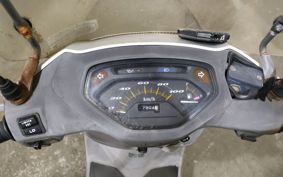 HONDA LEAD 100 JF06