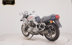 SUZUKI GSX1100S KATANA 1999