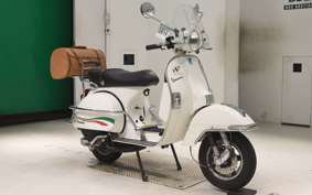 VESPA PX150 Euro3 2021