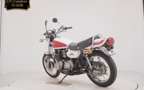 KAWASAKI Z1000 2009 Z1F