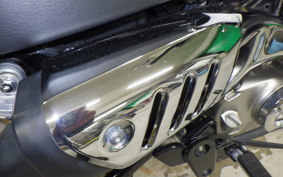 HONDA MONKEY 125 JB02