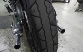 KAWASAKI W800-2ｽﾄﾘｰﾄ 2023 EJ800E