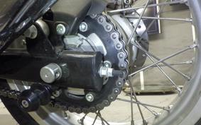 OTHER +ENFIELD ｺﾝﾁﾈﾝﾀﾙGT650 2021