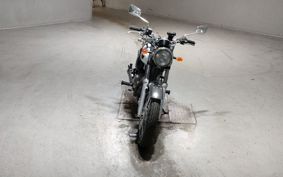 KAWASAKI ESTRELLA250 RS BJ250A