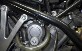 KTM 990 SUPER DUKE 2007