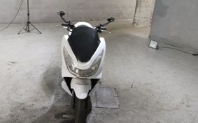 HONDA PCX 125 JF56