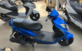 SUZUKI SU WISH  DV12B