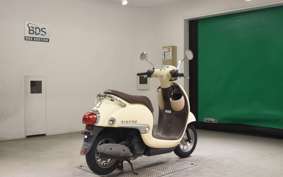HONDA GIORNO 3 1998 AF77