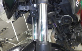 SUZUKI ｼﾞｸｻｰ150 NG4BG