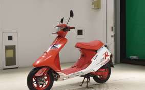 HONDA DJ-1 R 2016 AF12