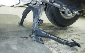 HONDA ﾍﾞﾝﾘｨ50-2 2010 AA05